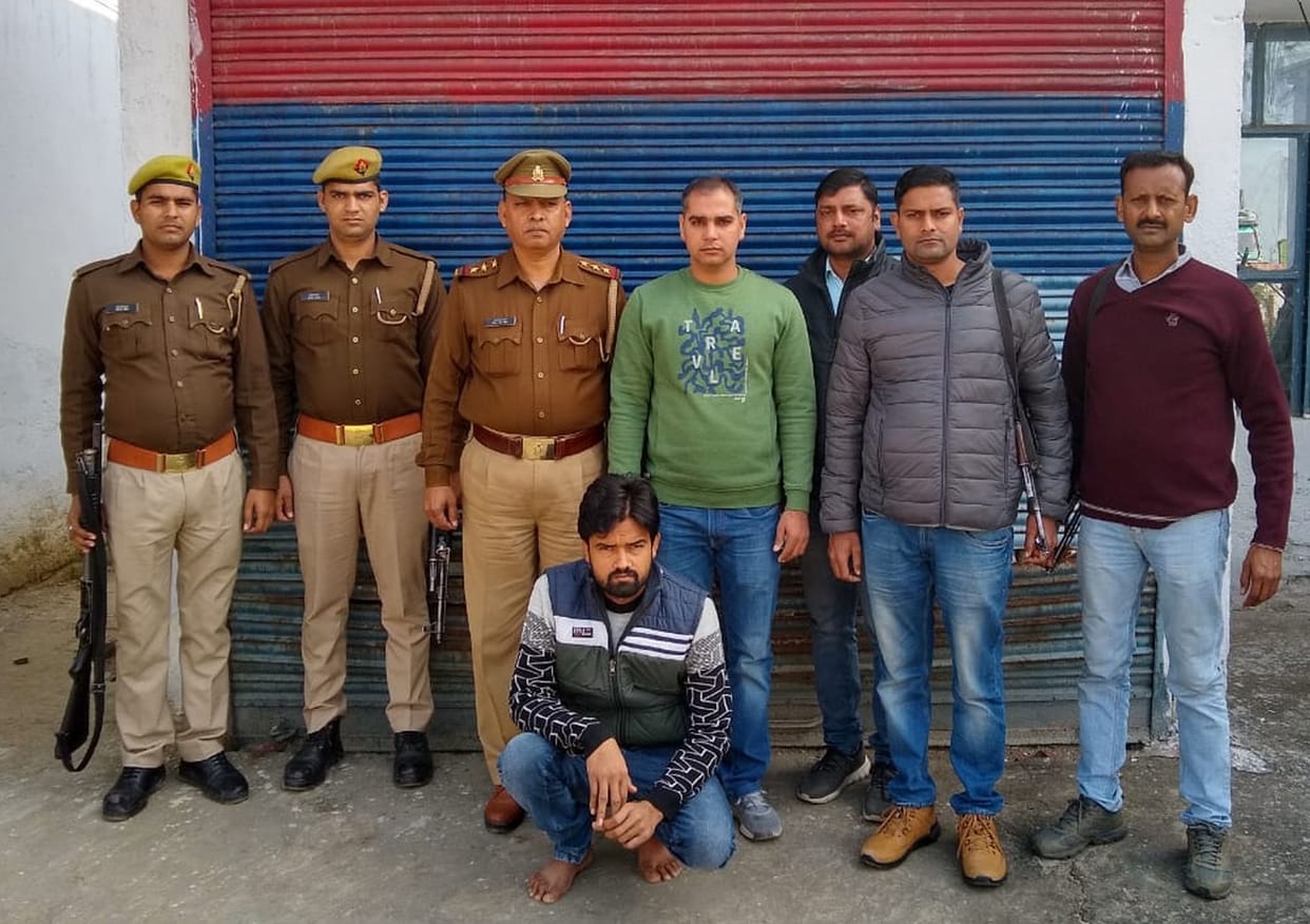 crime, stf, swat, police