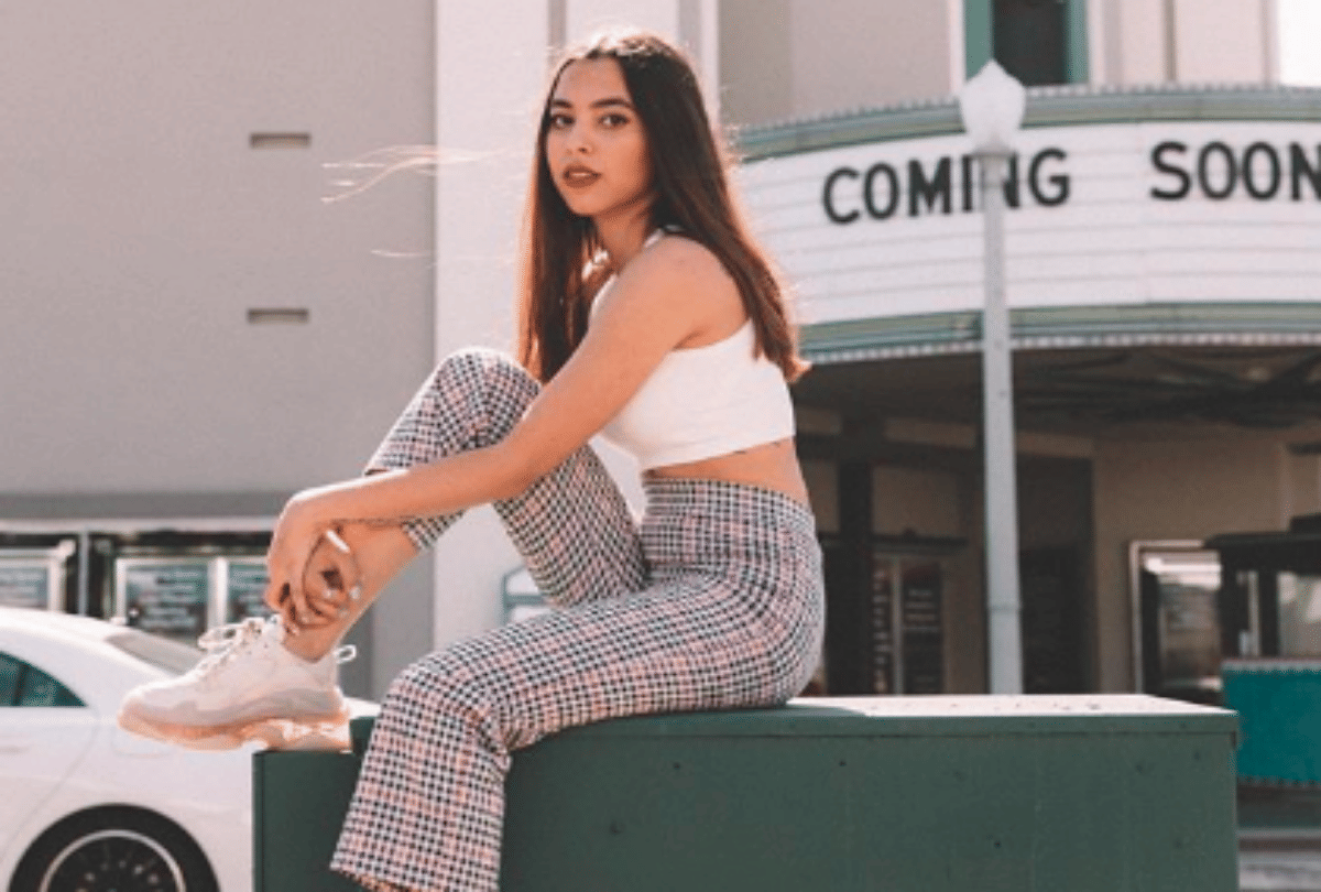 Mumbai Crime Branch sent summons to Hrithik Roshan and Ajay Devgan in Gangubai Kathiawadi, five news