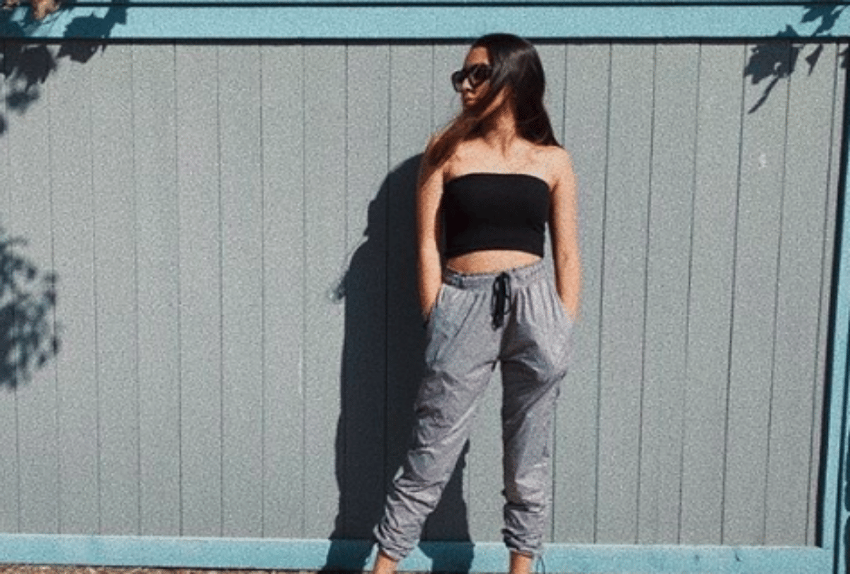 Anurag Kashyap daughter  Aaliyah Kashyap calls out haters over social media harassment