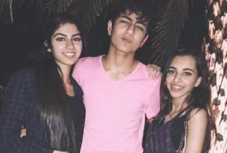 anurag kashyap daughter aaliyah kashyap unseen pictures