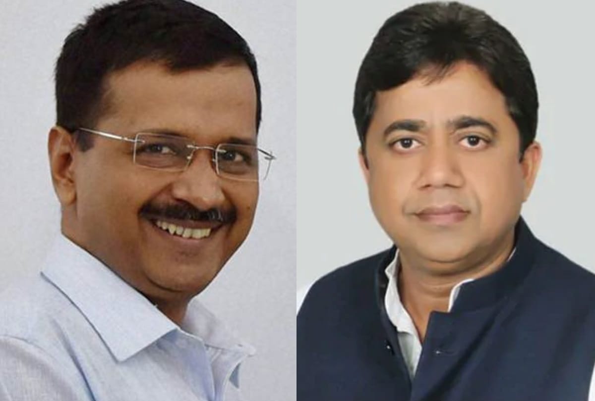 Free facilities on people's tongue but inflation is also an issue in delhi polls