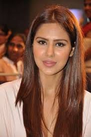 Shooting on Minus One, Baap Re Baap: Sonam Vajwa