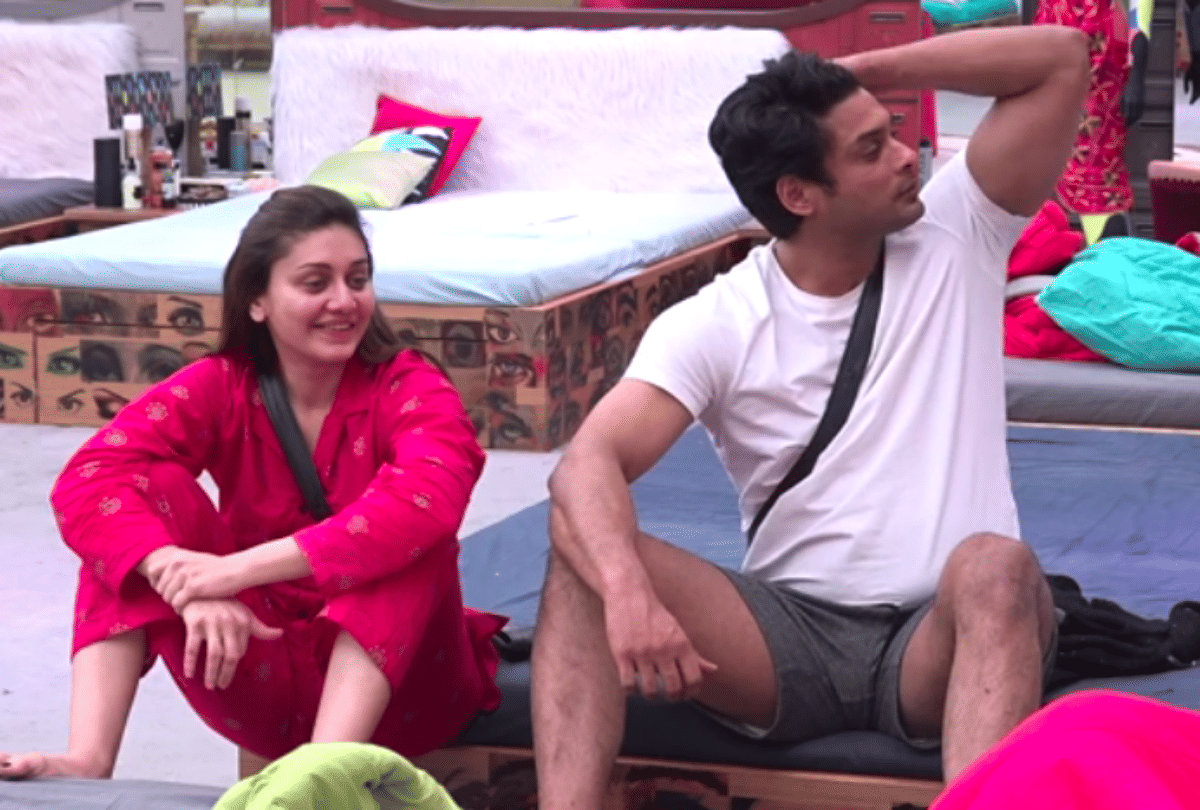 bigg boss 13 salman khan safe to these 5 contestants from nominations