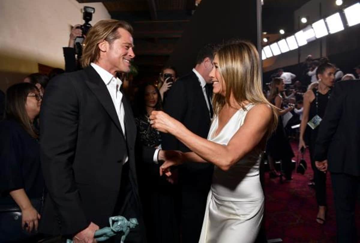 Donald Trump criticized oscars Academy for giving to Parasite best film