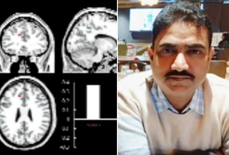 a study of dr. uttam kumar on urdu readings