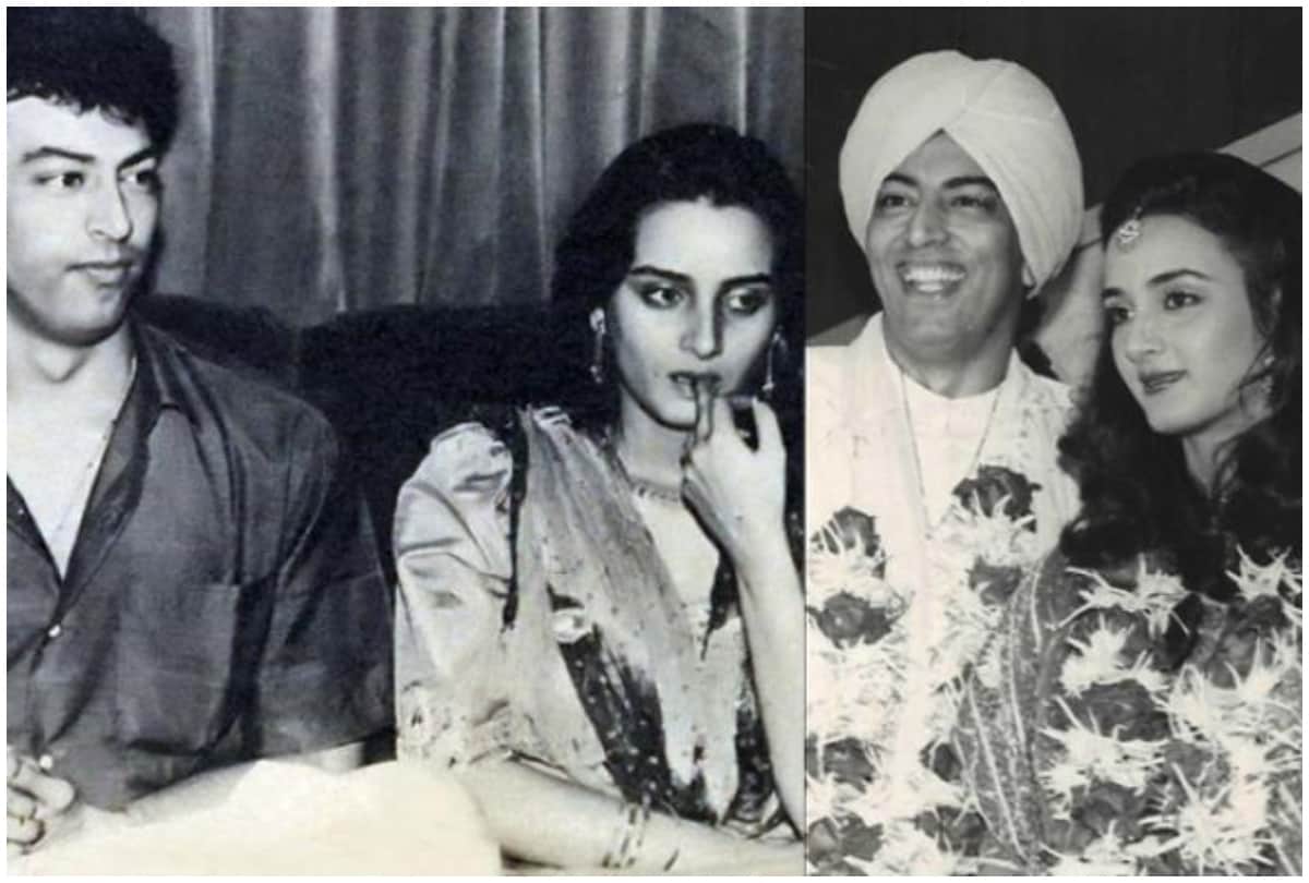 Birthday Special: Know About Controversial Life Of Dara Singh Son Vindu Dara Singh On His Birthday