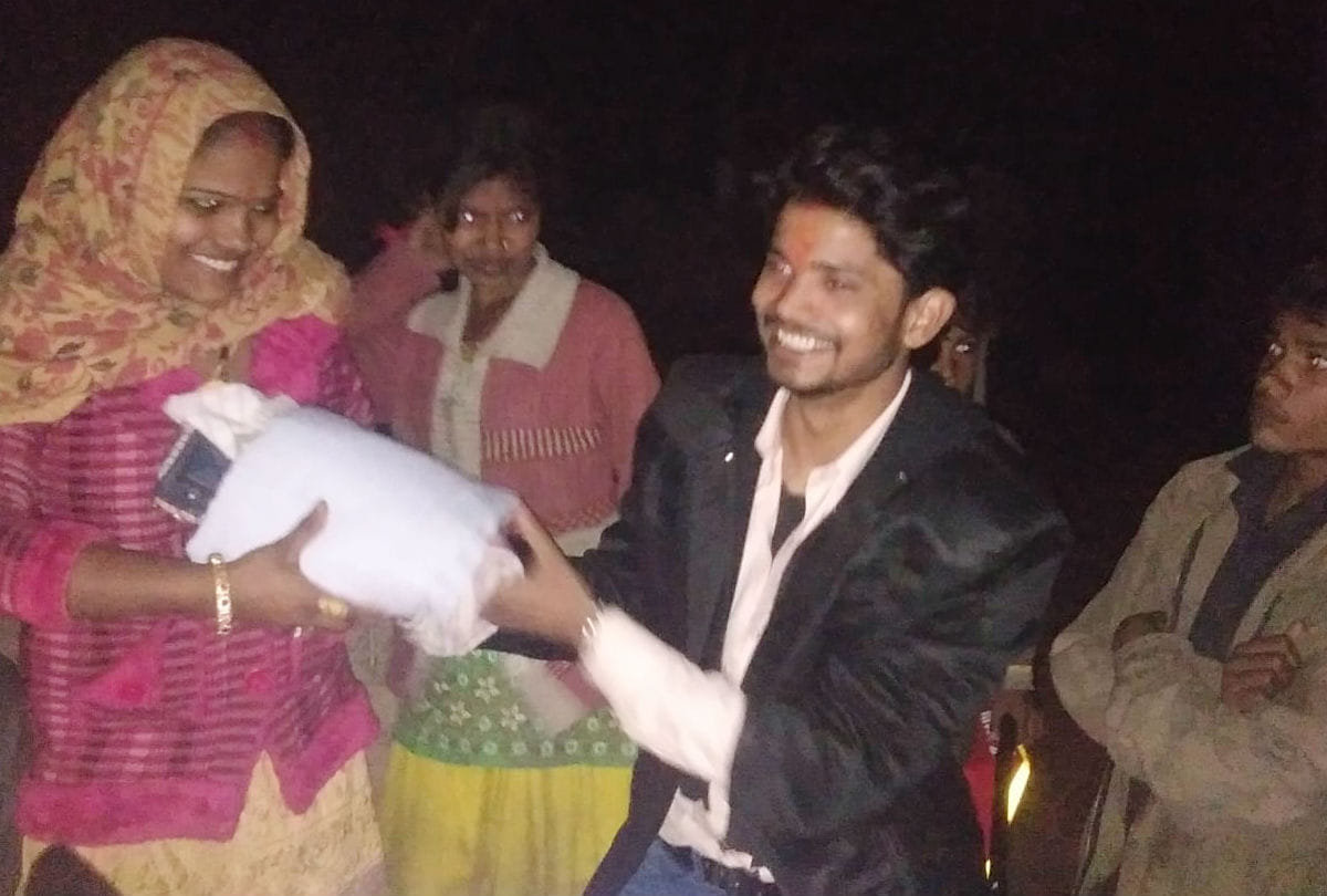 Husband Murdered Wife After Disute Crime News Fatehpur Sikri