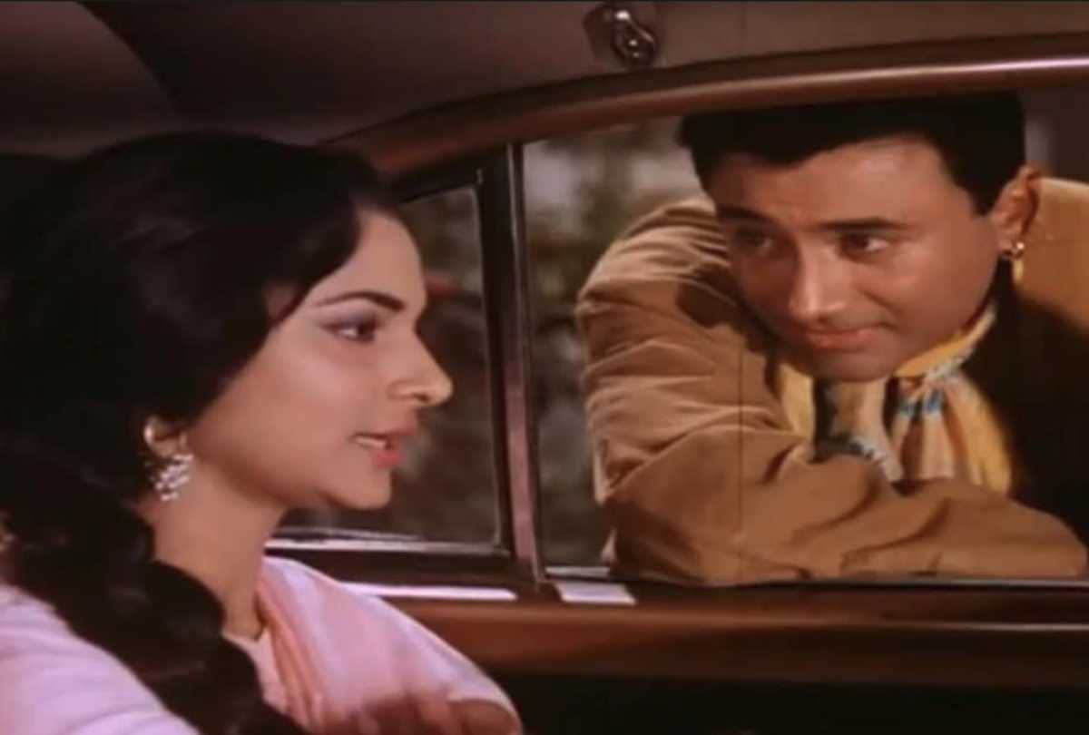 vijay anand birth anniversary know about his top 5 films
