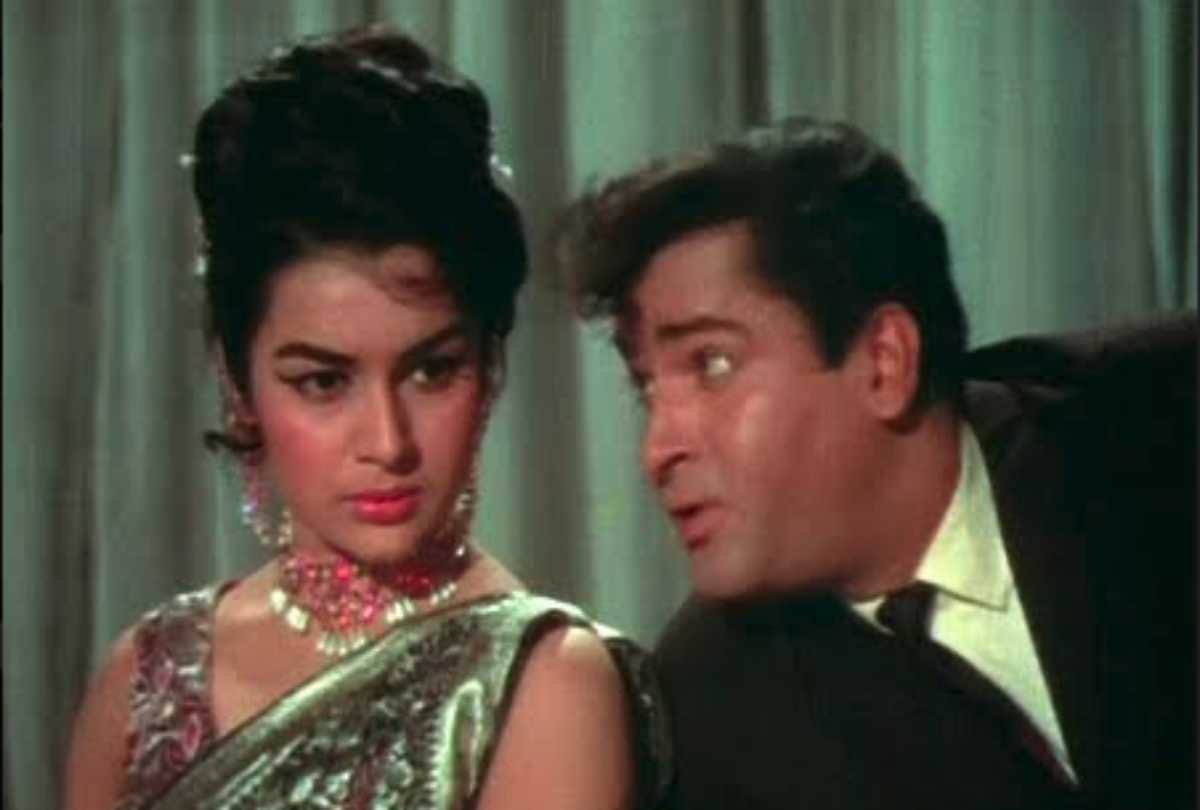 vijay anand birth anniversary know about his top 5 films