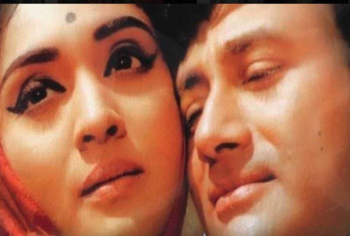 vijay anand birth anniversary know about his top 5 films