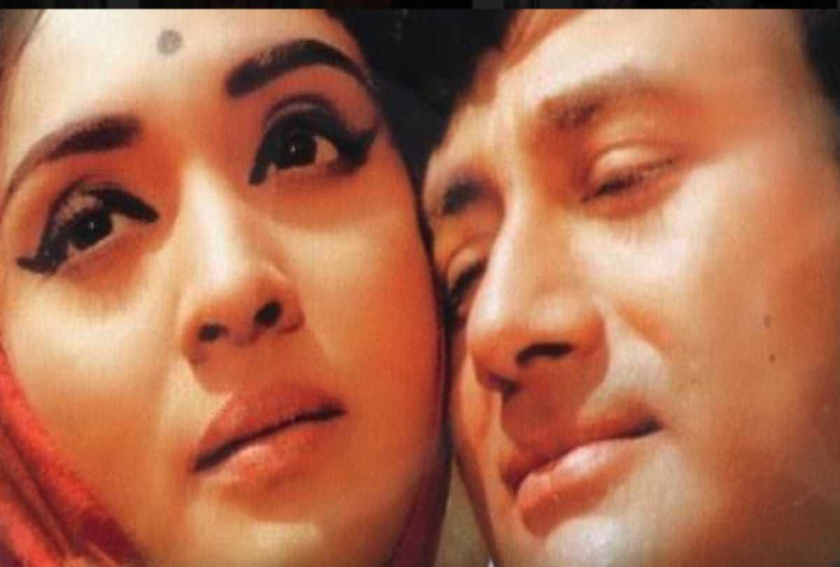 vijay anand birth anniversary know about his top 5 films
