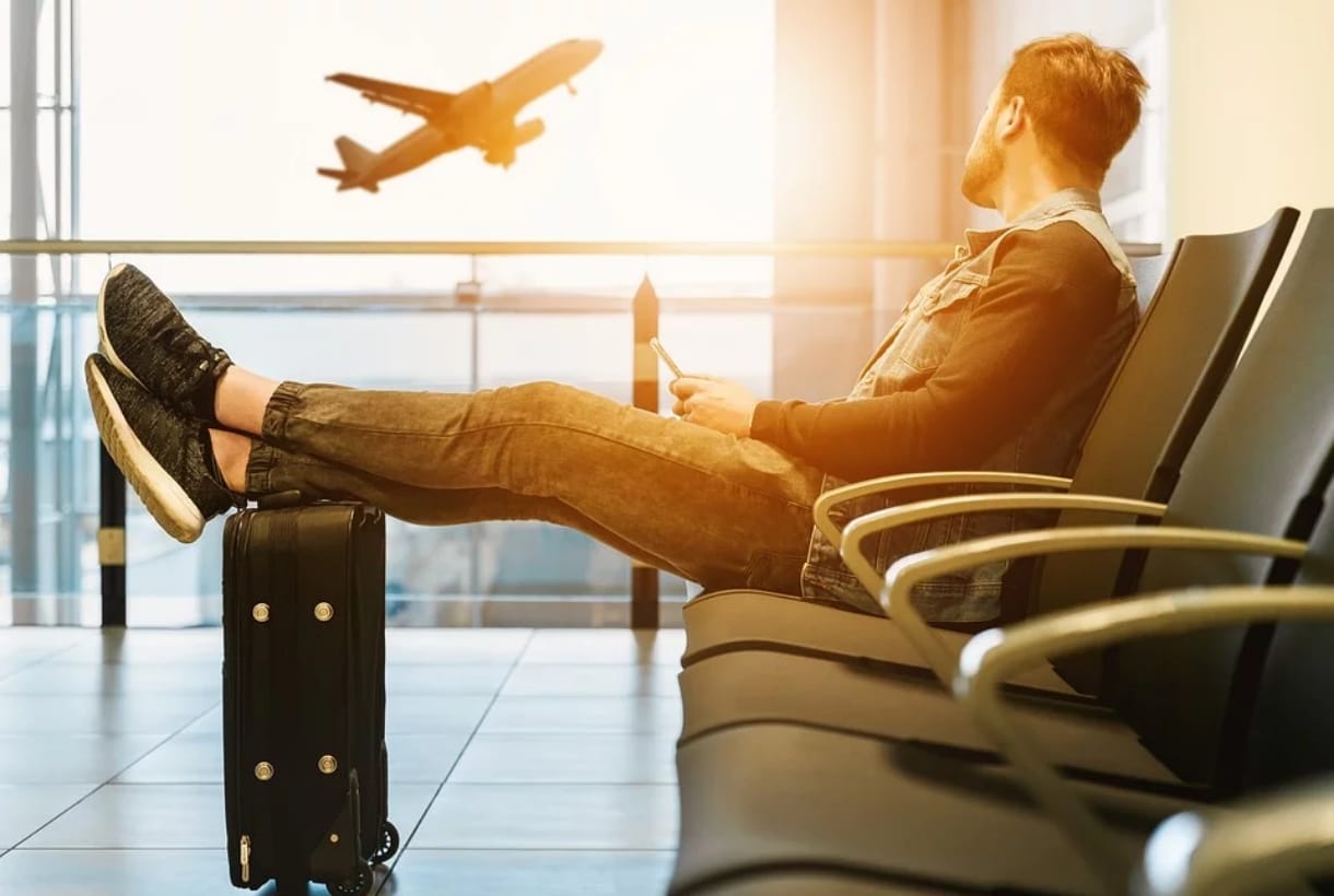 travel charge increasing in new year and christmas time, hotel charges costly