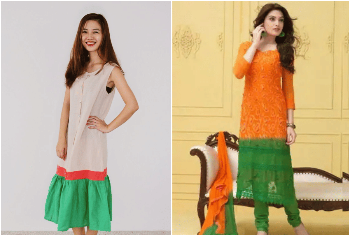 republic day 2020 dresses and fashion tips