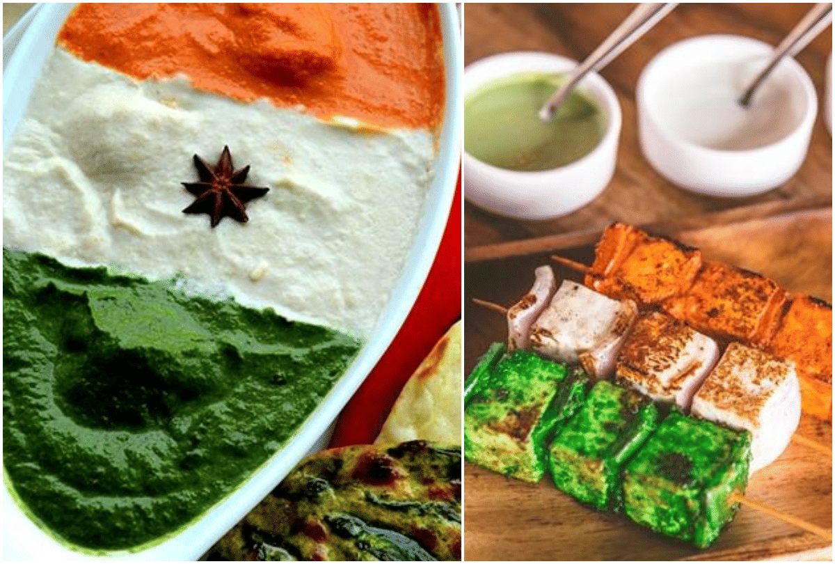 republic day 2020 dresses and fashion tips