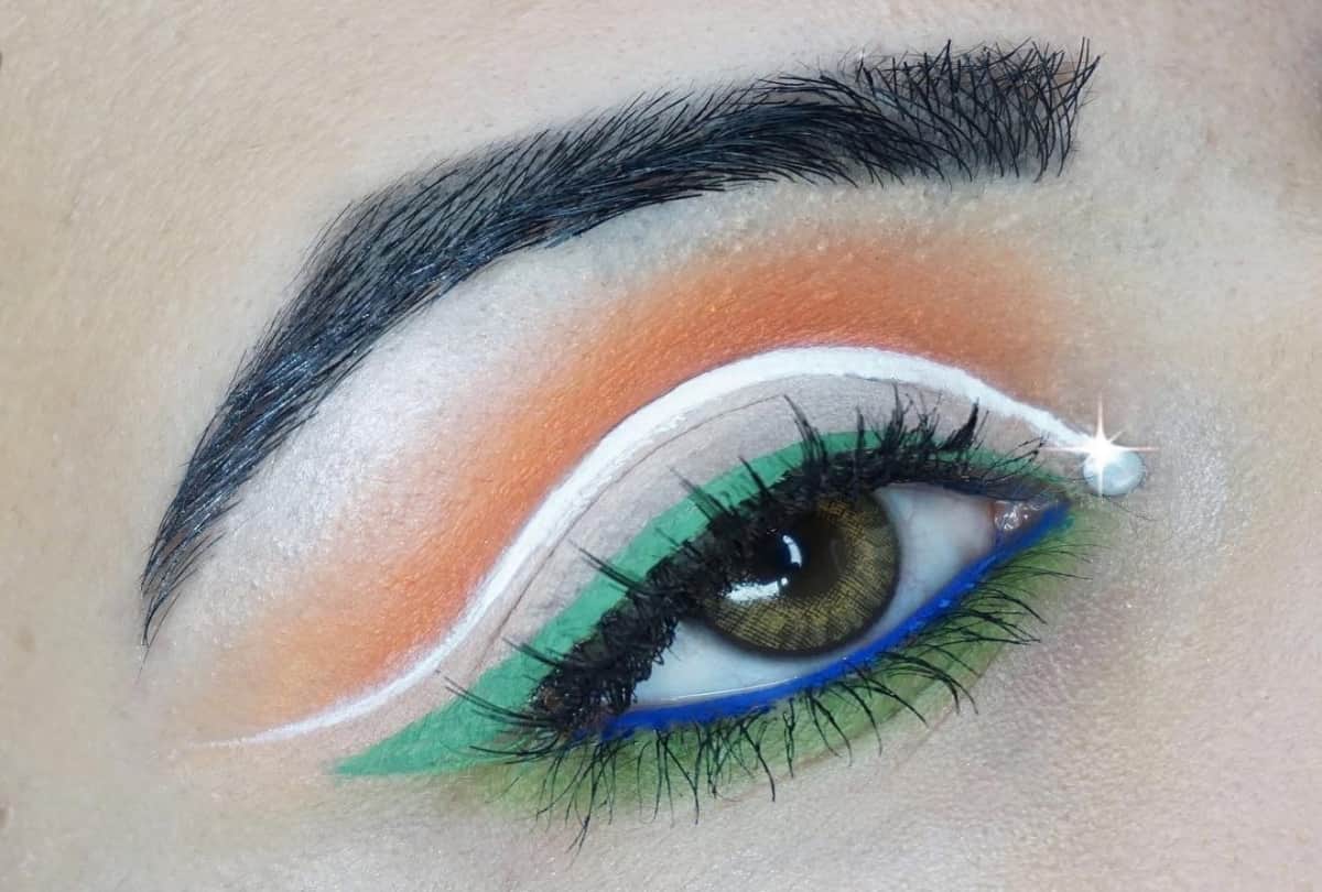 republic day 2020 dresses and fashion tips