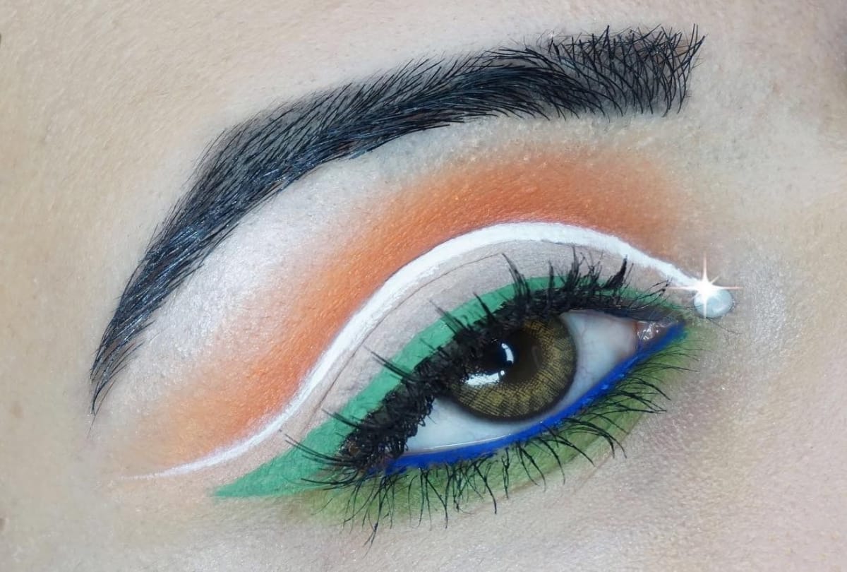 republic day 2020 dresses and fashion tips