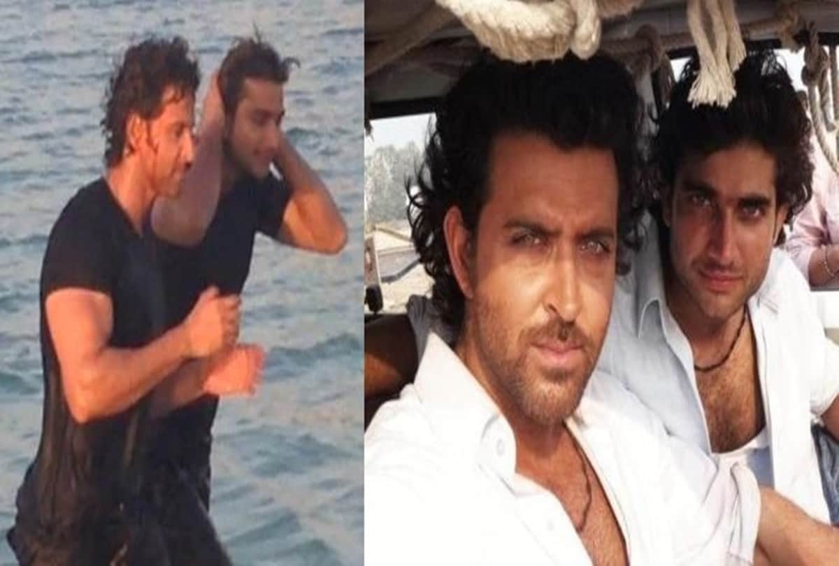 Bollywood Stuntman Viral Photos of Salman Khan Shahrukh Khan Akshay Kumar Aamir Khan Hrithik Roshan
