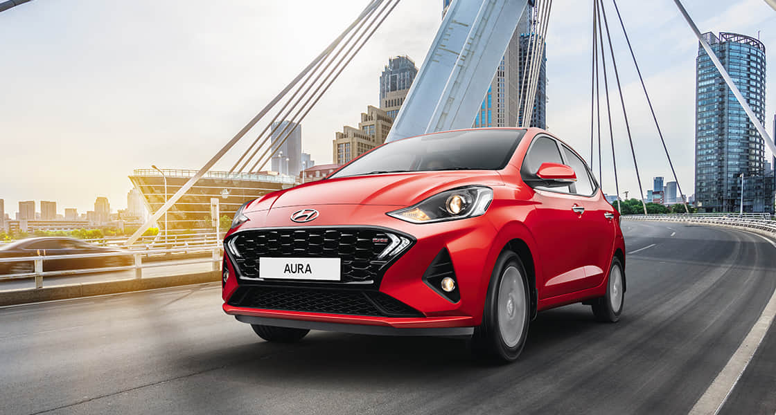 hyundai car offers august 2020 hyundai car discount offers hyundai car deals august 2020 hyundai car discount august 2020 hyundai aura Hyundai Santro Grand i10 Hyundai Grand i10 Nios i20 Elite Elantra hyundai motors