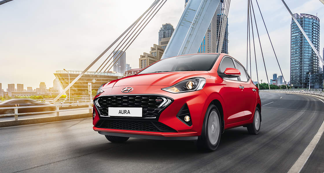 hyundai car offers august 2022 hyundai car discount august 2022 hyundai car discounts