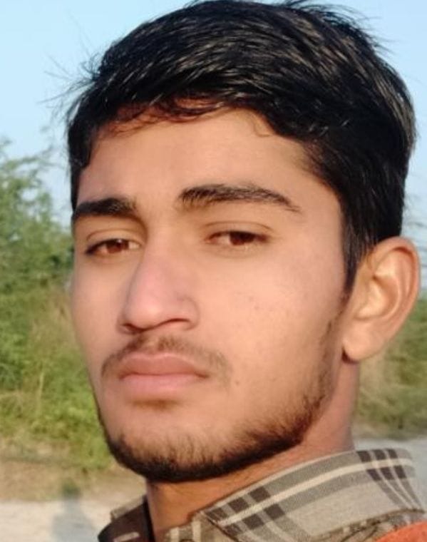 etawah crime