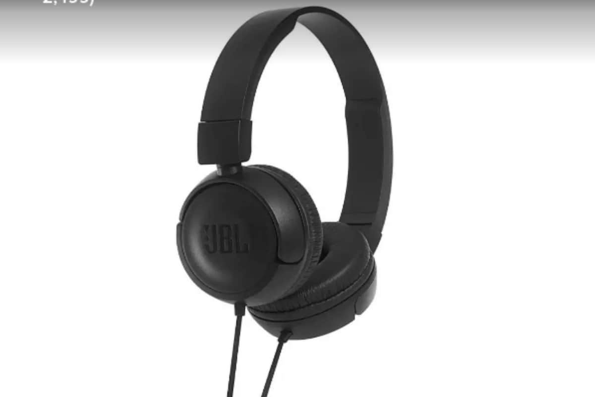 Amazon Great Indian Sale 2020 offers on xiaomi and samsung products selling at rs 999 know about it