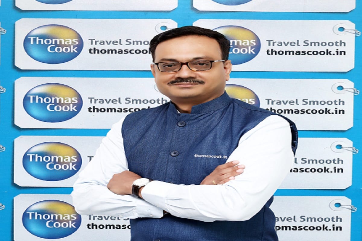 budget 2020 expectations more tourist circuit to be made, bring tourism friendly policy thomas cook