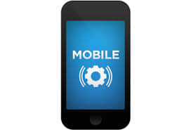 mobile and internet record include in census 2021