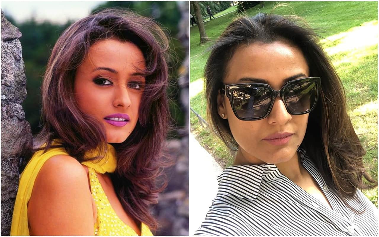 Kangana Ranaut Revert To Saif Ali Khan and Siddharth Shukla Breakup Shehnaz entertainment news