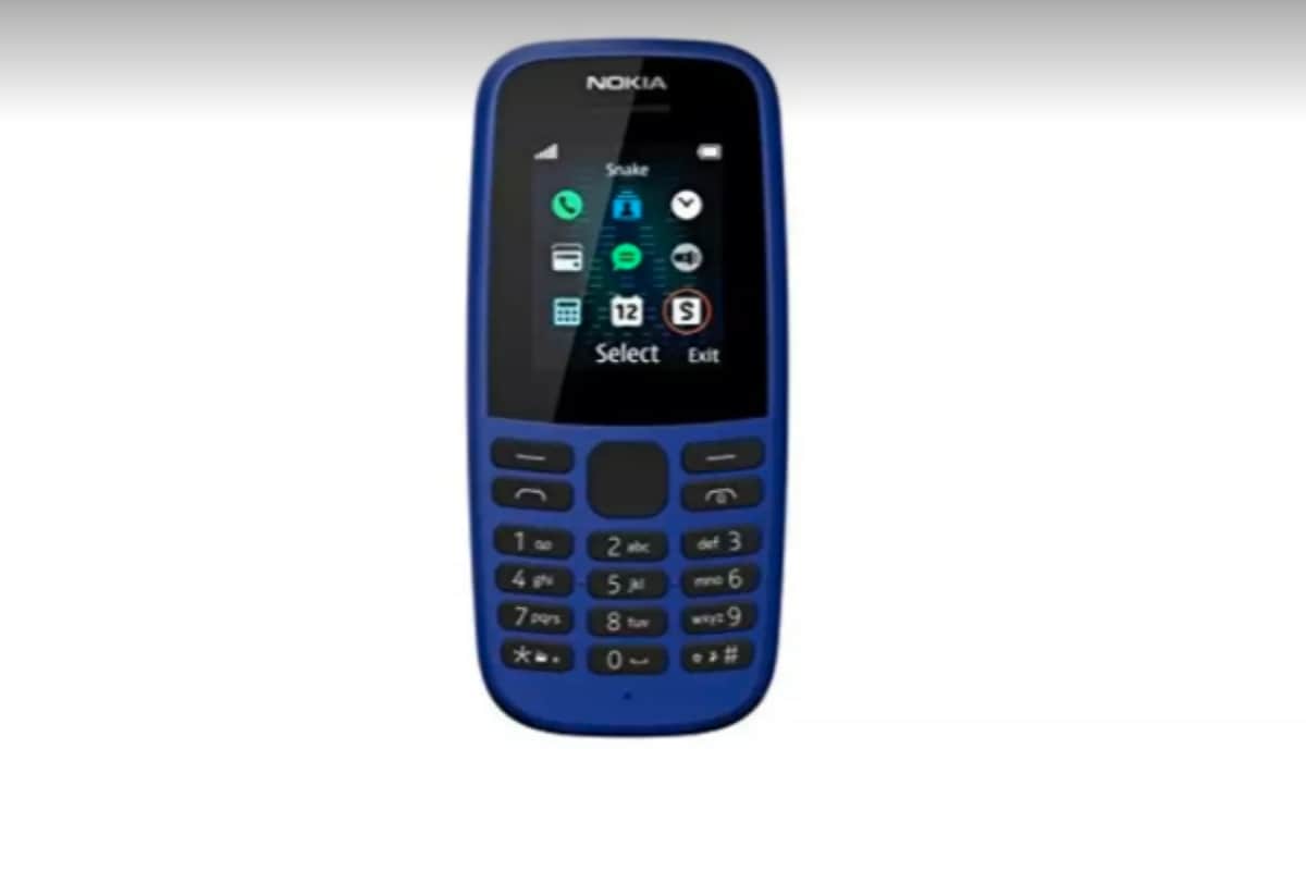 Amazon Great Indian Sale 2020 offers on xiaomi and samsung products selling at rs 999 know about it