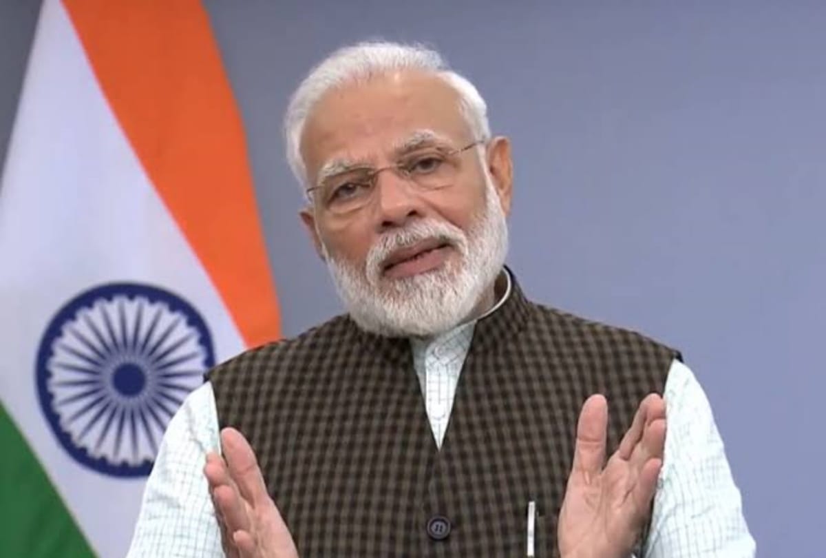 India government plans LNG Stations along major highways