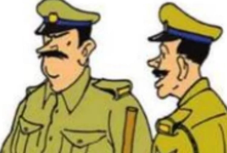 Allegation of tortured on SHO by a youth
