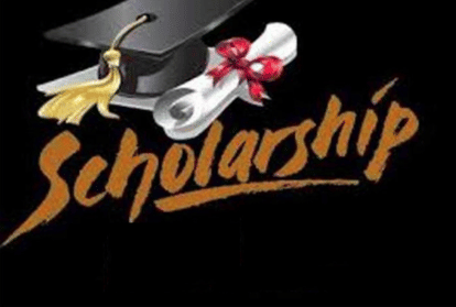 Scholarship scam in Jammu-Kashmir, 1.34 crore grab of scholarship of hundreds of children of Valley