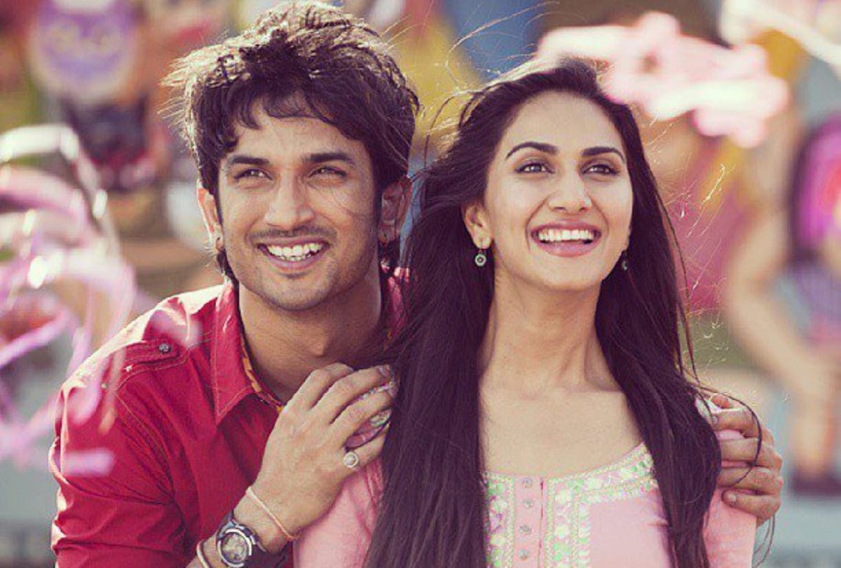 Sushant Singh Rajput Suicide Case YRF Casting Director Shanoo Sharma Questioned By Police