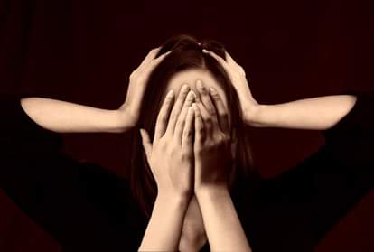 migraine pain home remedies permanently