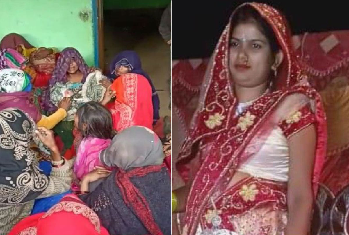 Case filed against hospital owner and Asha worker in agra