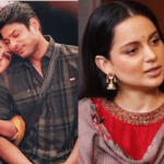 Bollywood