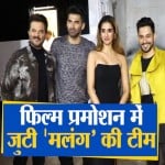 बॉलीवुड