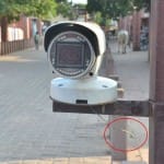 सांकेतिक तस्वीर