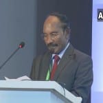 Gaganyaan Mission Isro: इसरो के प्रमुख के. सिवन