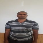 संदिग्ध आदित्य राव