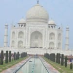 ताजमहल