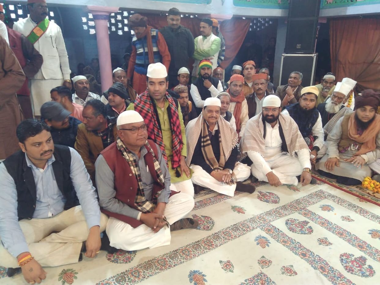 political, prspa, shivpal yadav