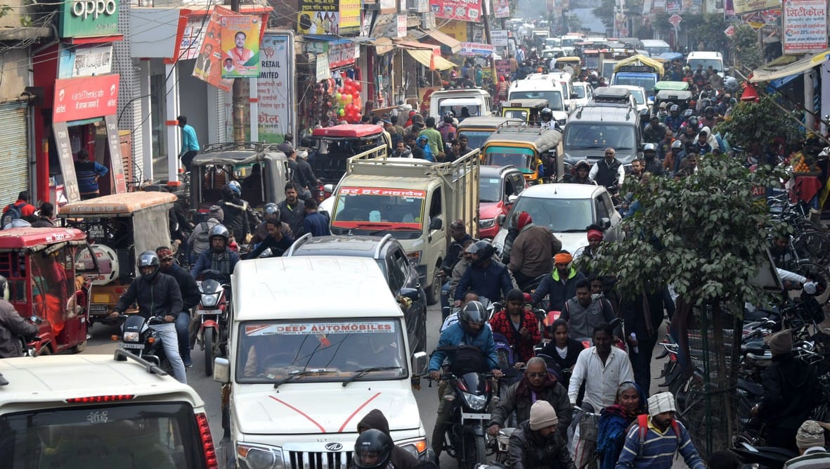 Travel minutes fixed in hours