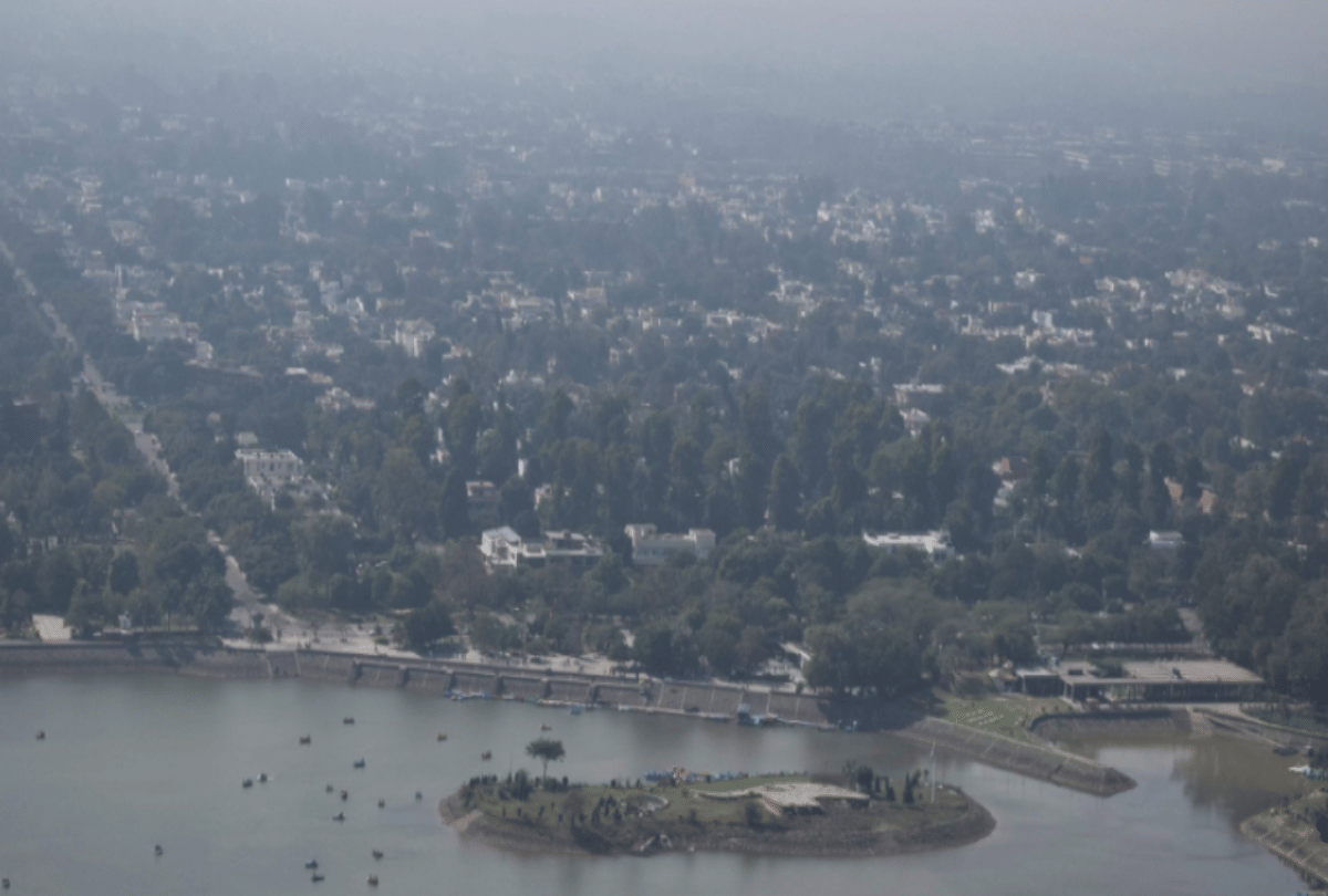 know about important things about chandigarh city