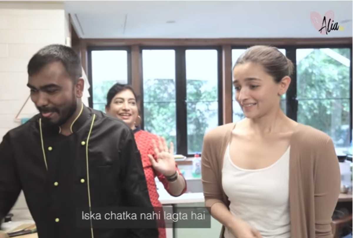Alia Bhatt net worth actress invested in lifestyle firm Nykaa