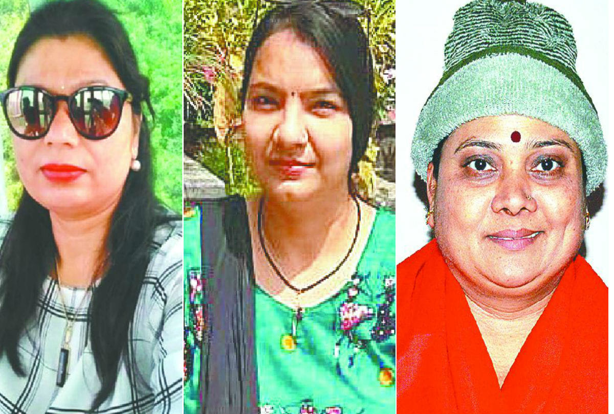 Union Budget 2020 Housewife said Control inflation rising prices of   petrol and diesel