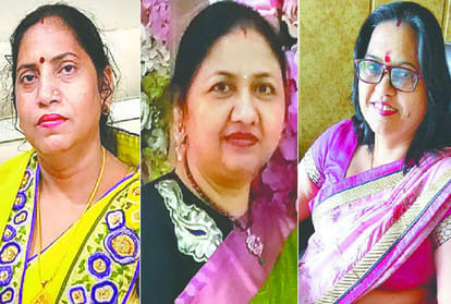 Union Budget 2020 Housewife said Control inflation rising prices of   petrol and diesel