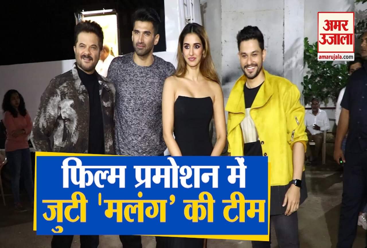 बॉलीवुड