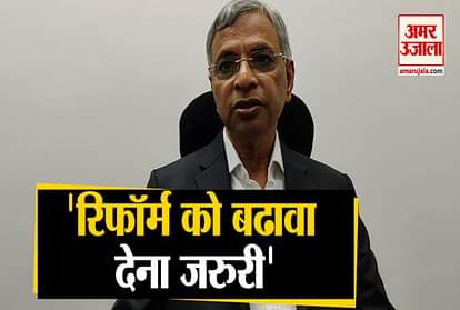 Budget 2020: Businessmen said, investment focus is very important in budget