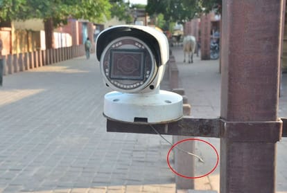 सांकेतिक तस्वीर